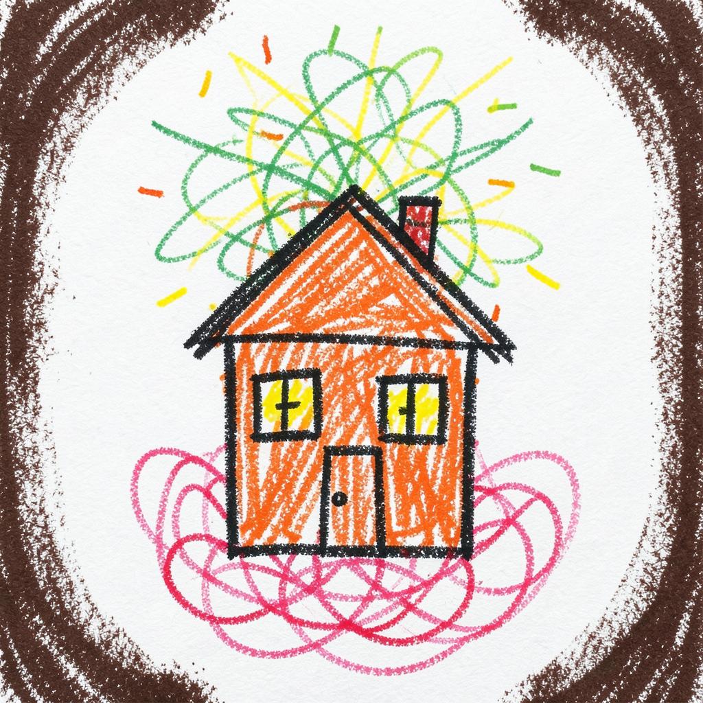 Aginaldo (kid1) artwork