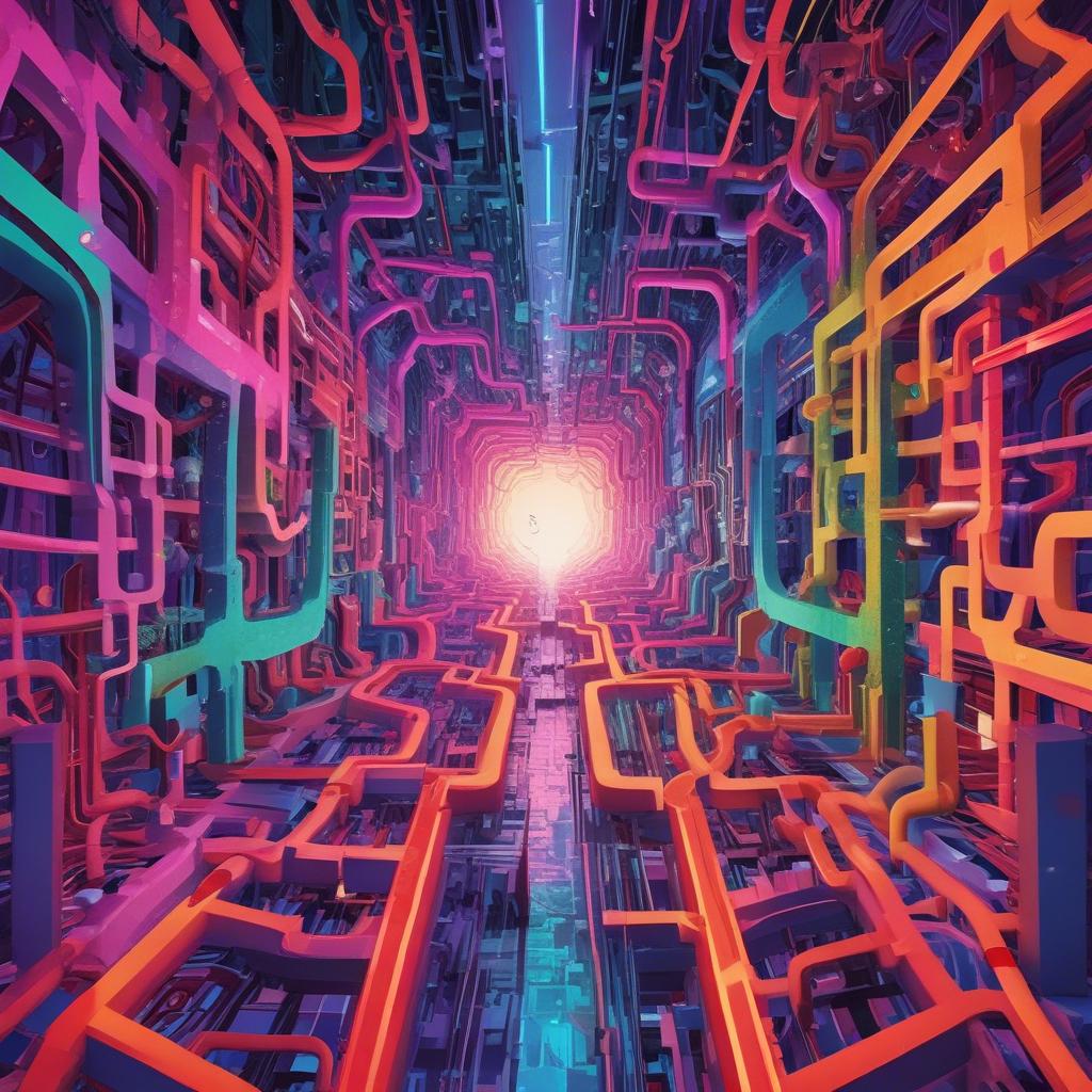 Mnemonica Blues artwork
