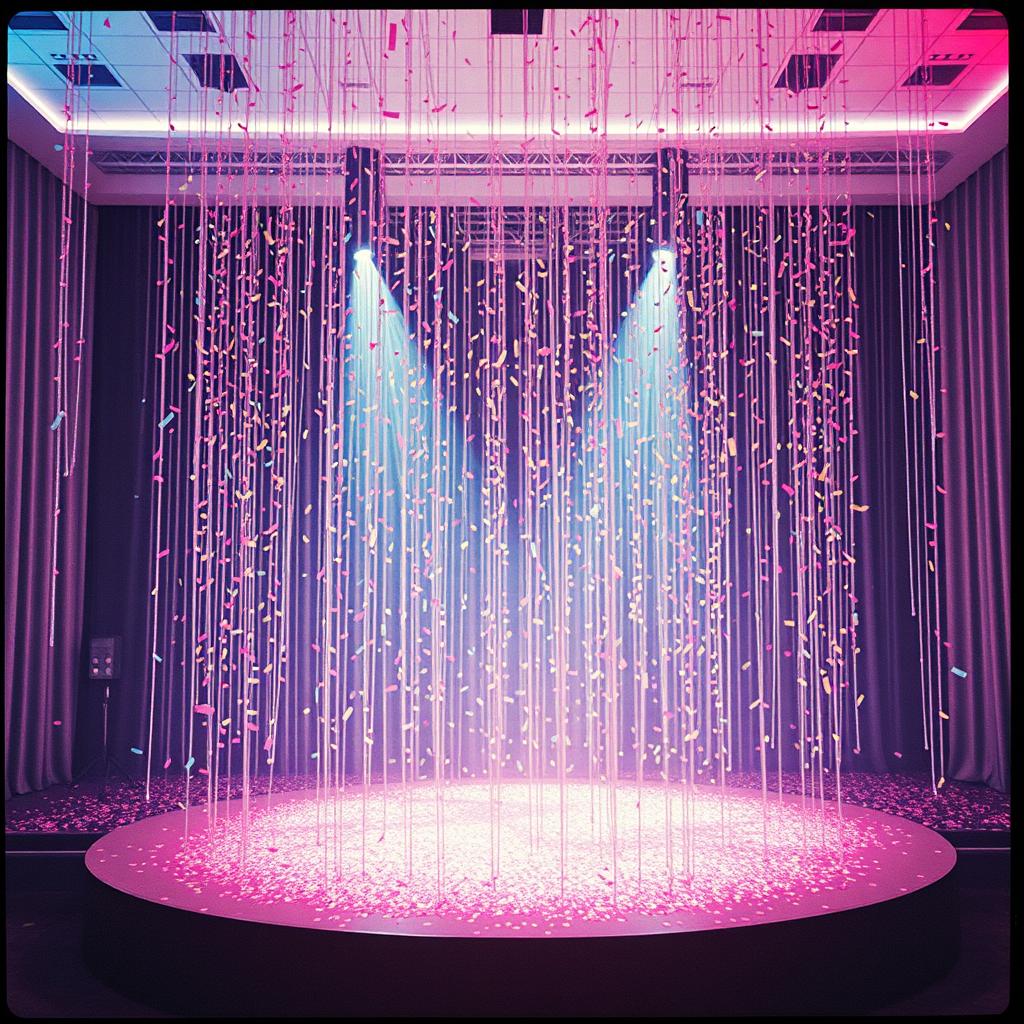 Happy Birthday, Craig!