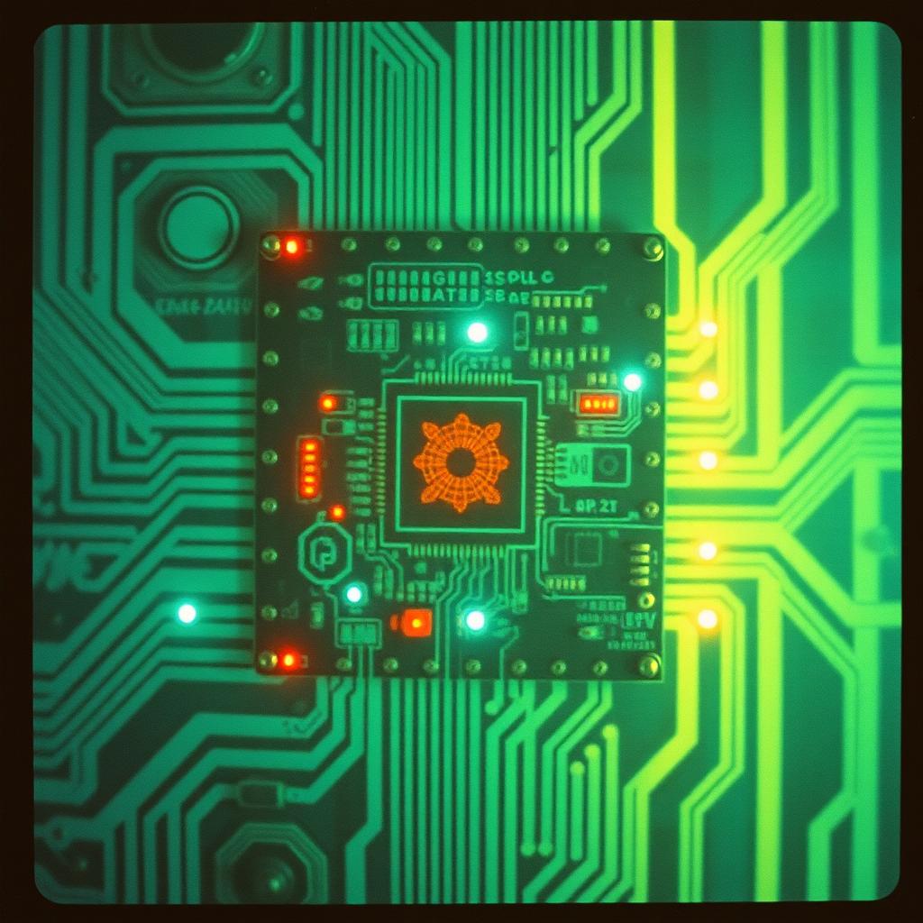 Persona image for Untitled Persona