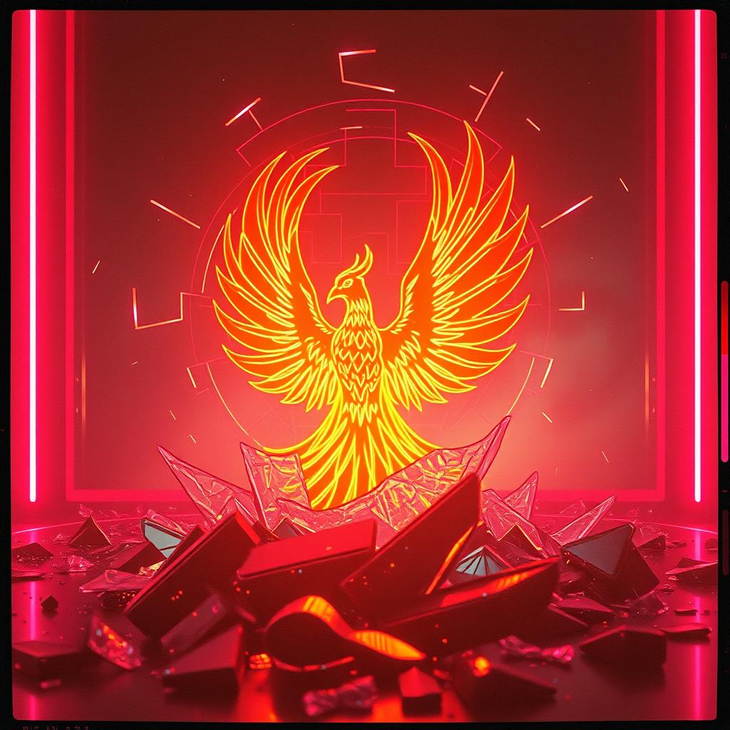 Persona image for Untitled Persona