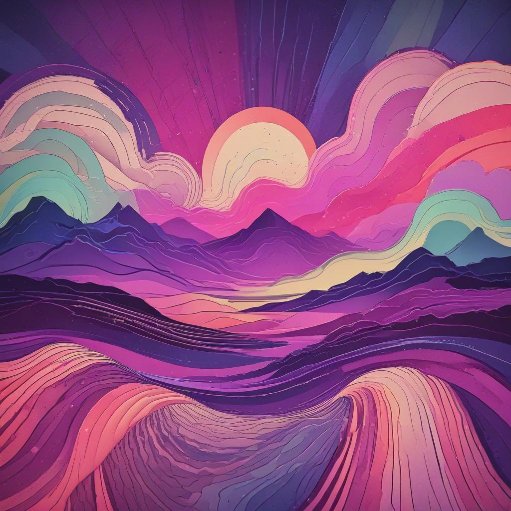 Persona image for Untitled Persona