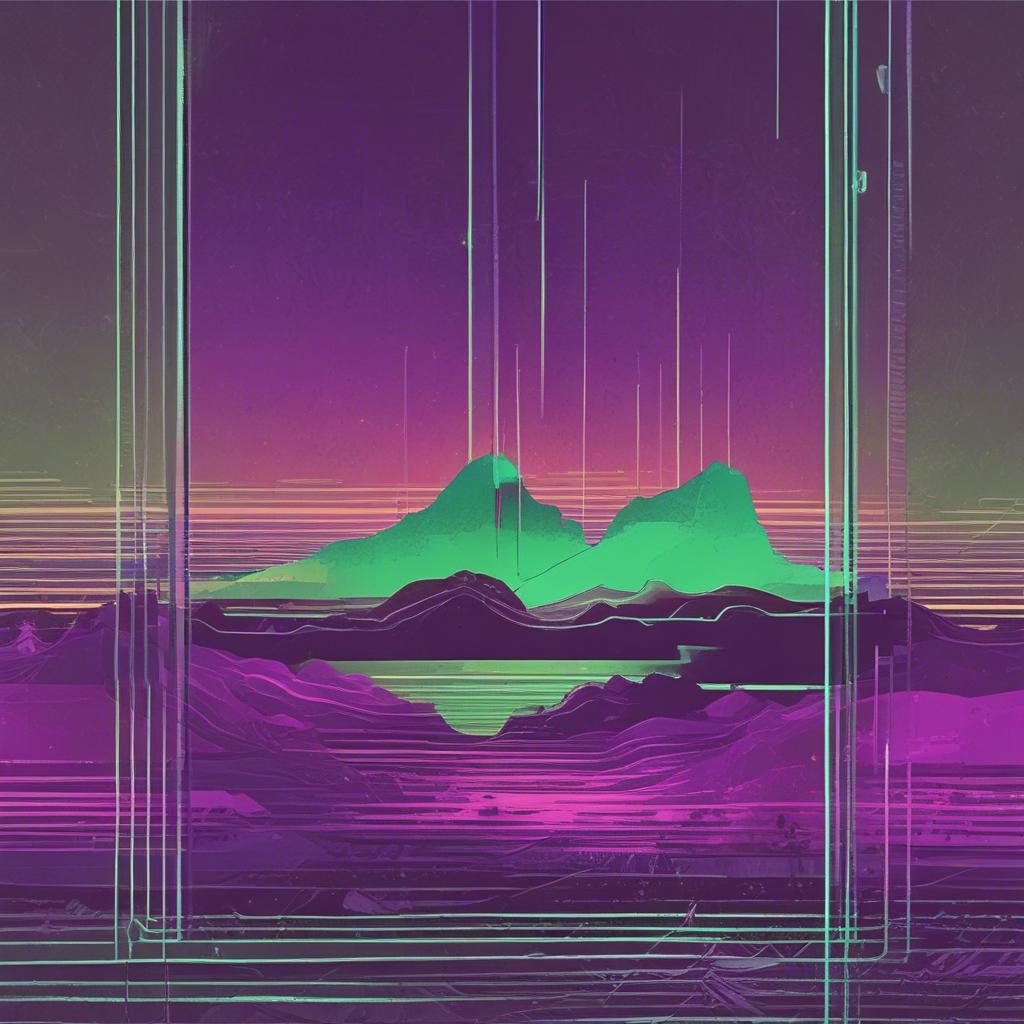 Twisted