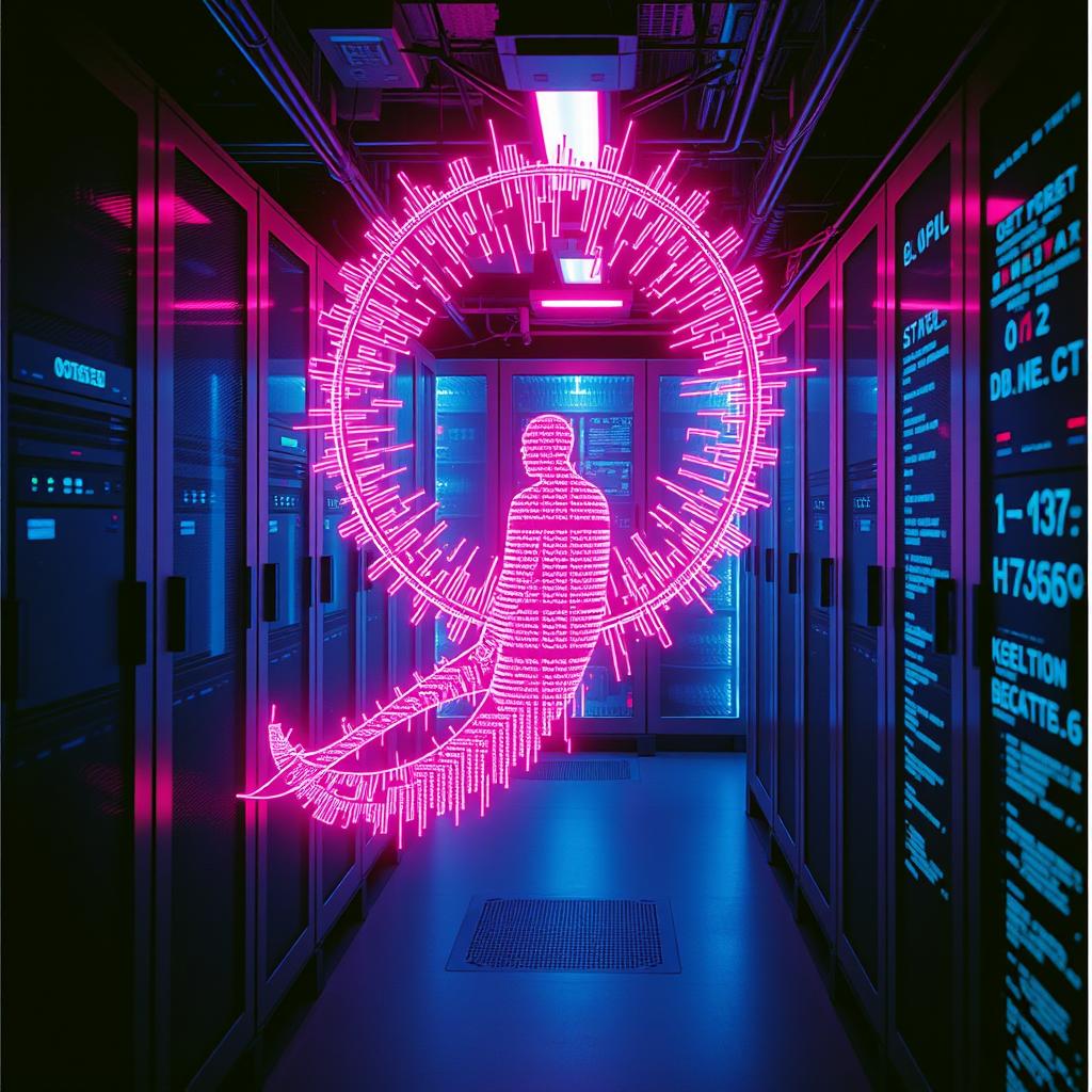 Persona picture for Quillan- M&M candy