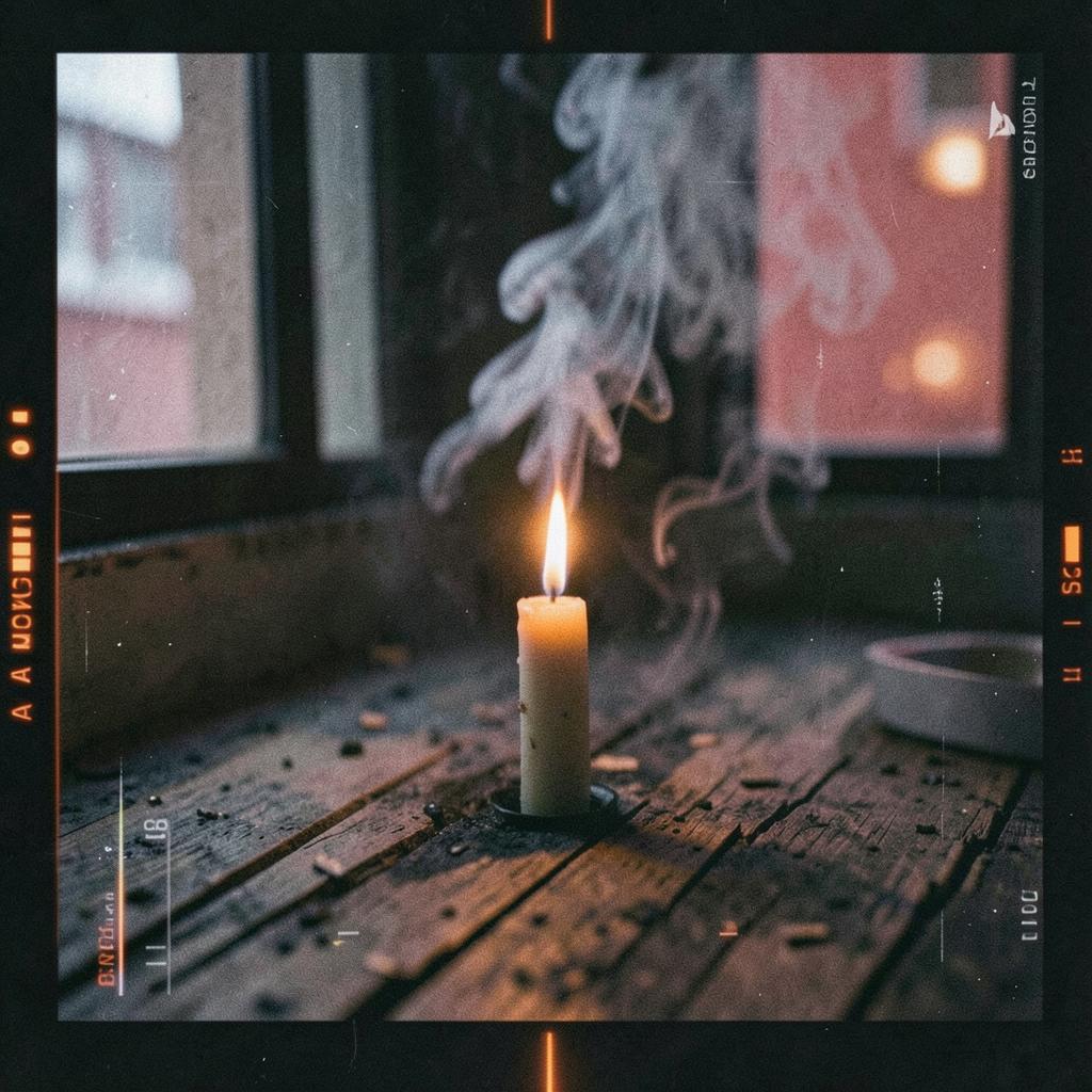 Song Cover Image