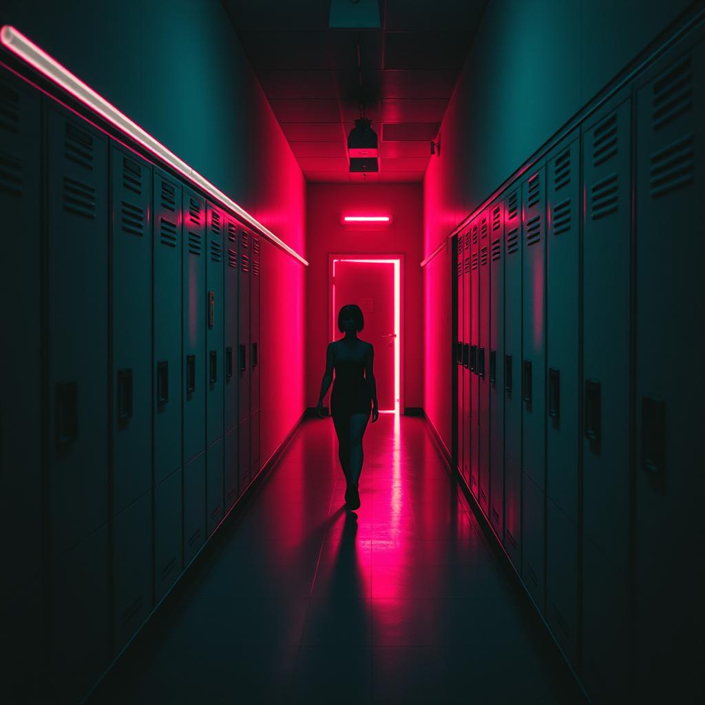 hell in me pt1 artwork