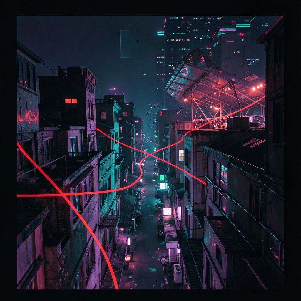 Song Cover Image