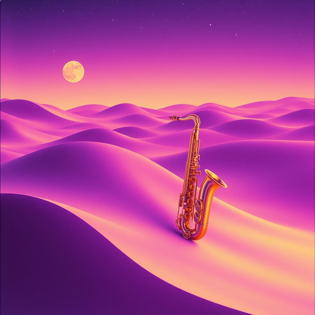 Image for Suno Sesh, Vol.12