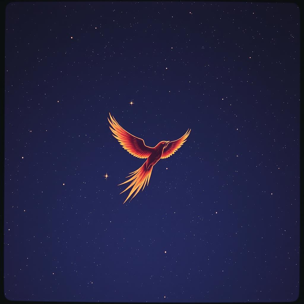 Rinascita (Country light)