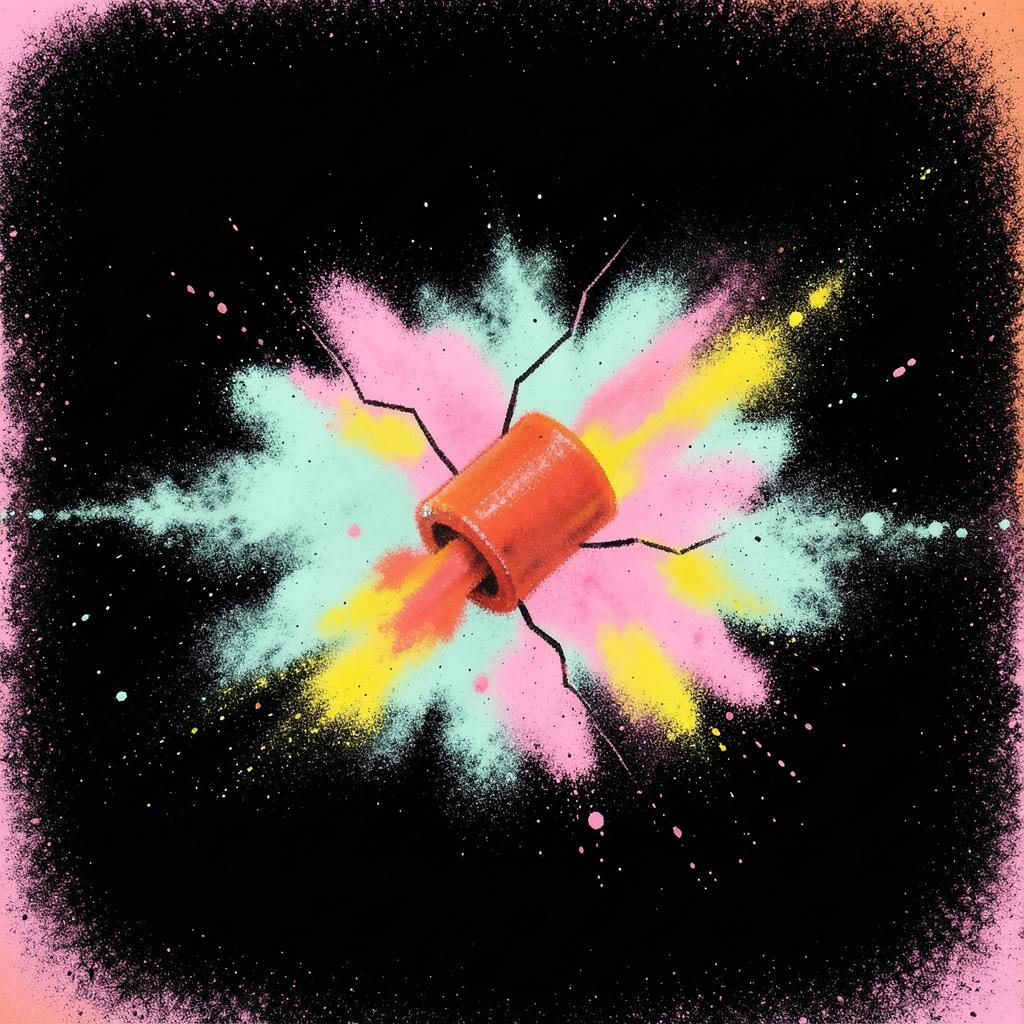 unplugged -DJ spacecloud  ft SweetSalt artwork