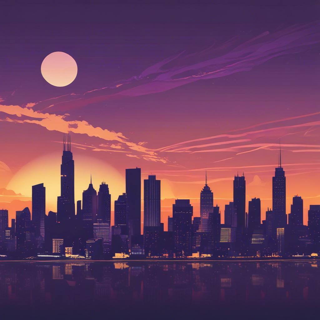 New Bangladesh Rising artwork
