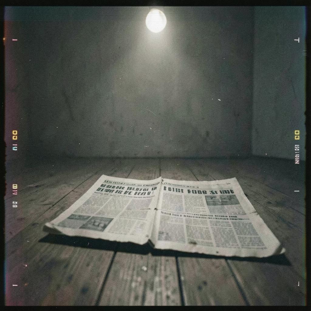 Invisible Wounds artwork