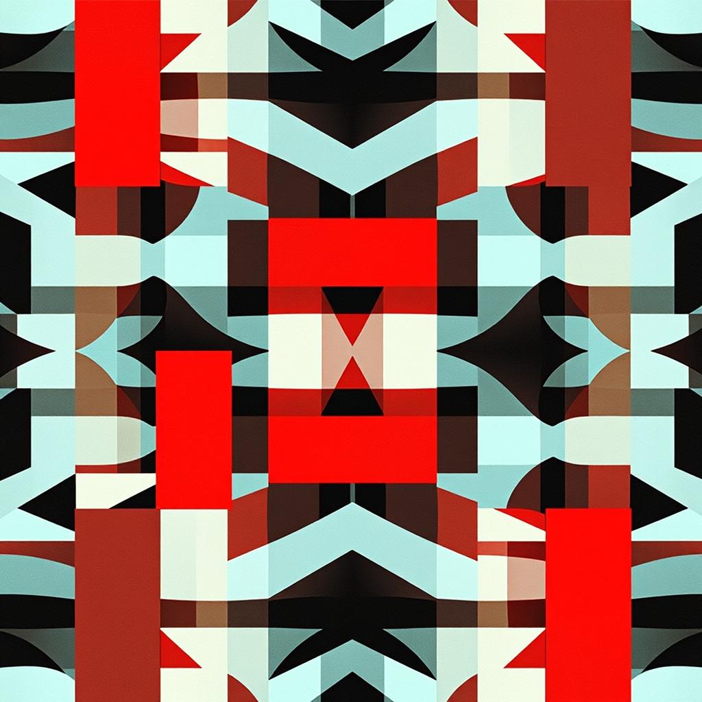 Progression In Technology Cyber Security Play List 3