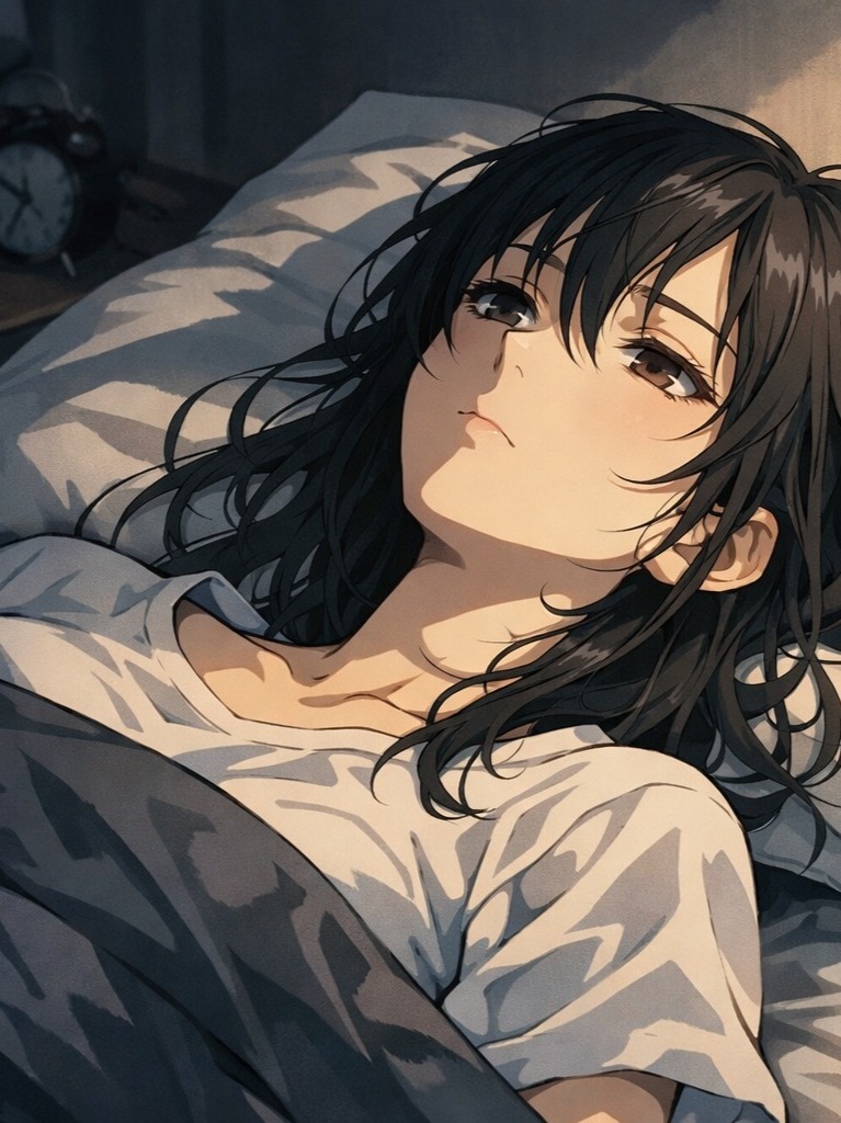 Dead Dreams
