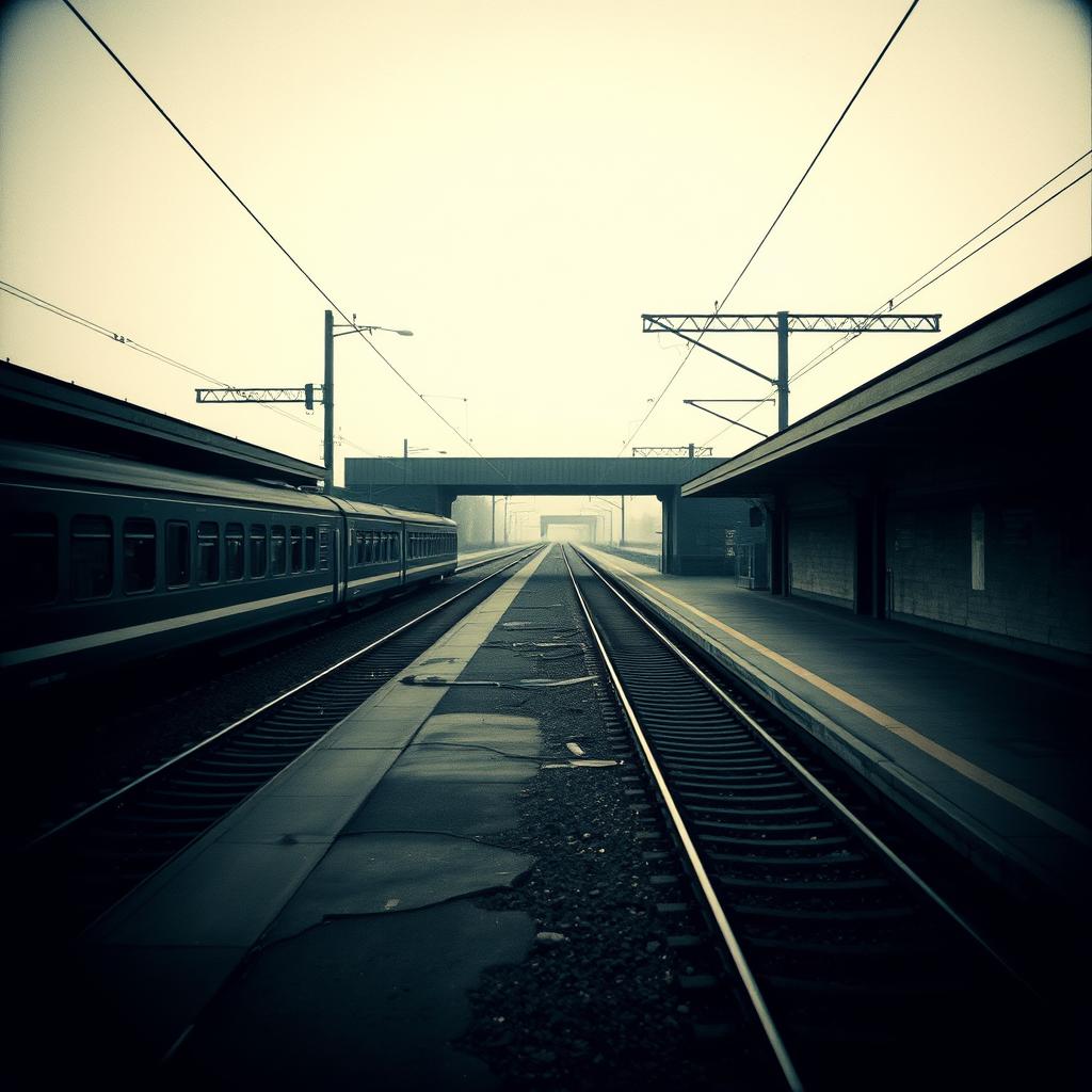 Persona image for Delta Blues