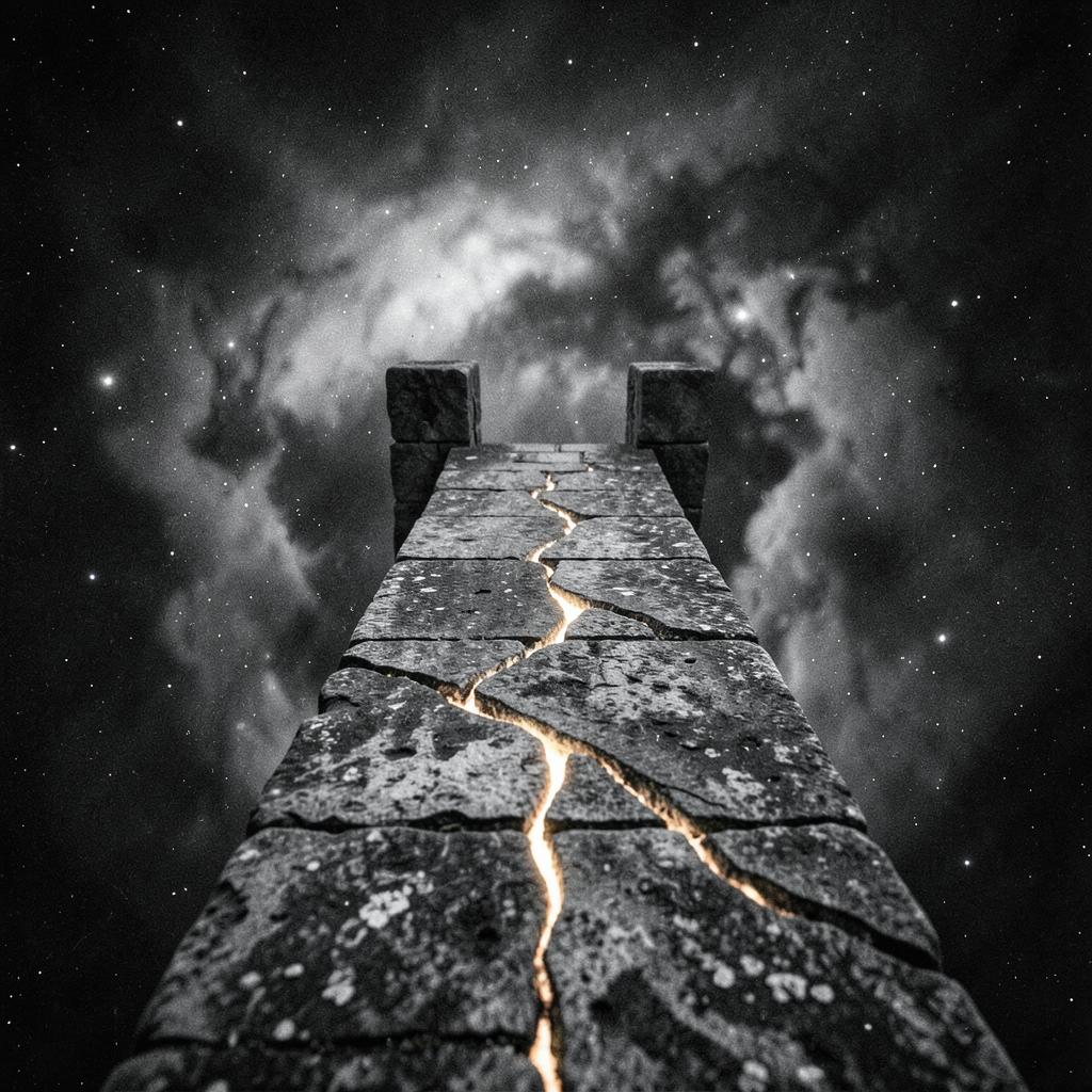 Храните свет — v1