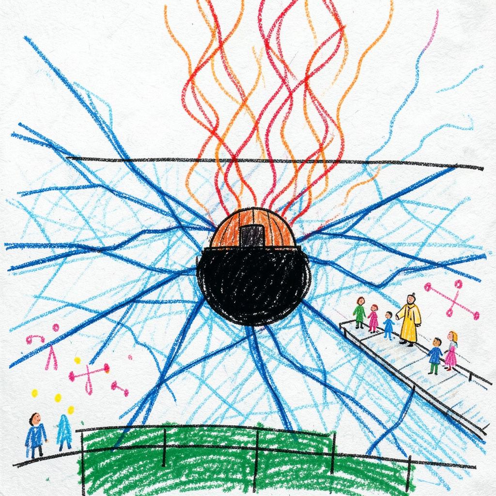 Song Cover Image
