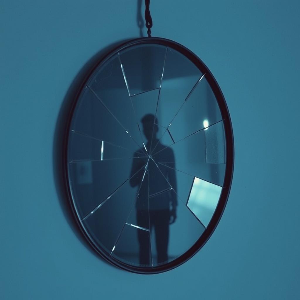 Voice image for Minefield (clear vocale)