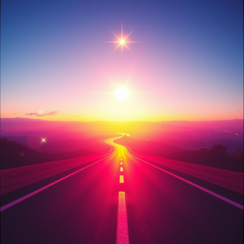 Image for v5 songs 9💏