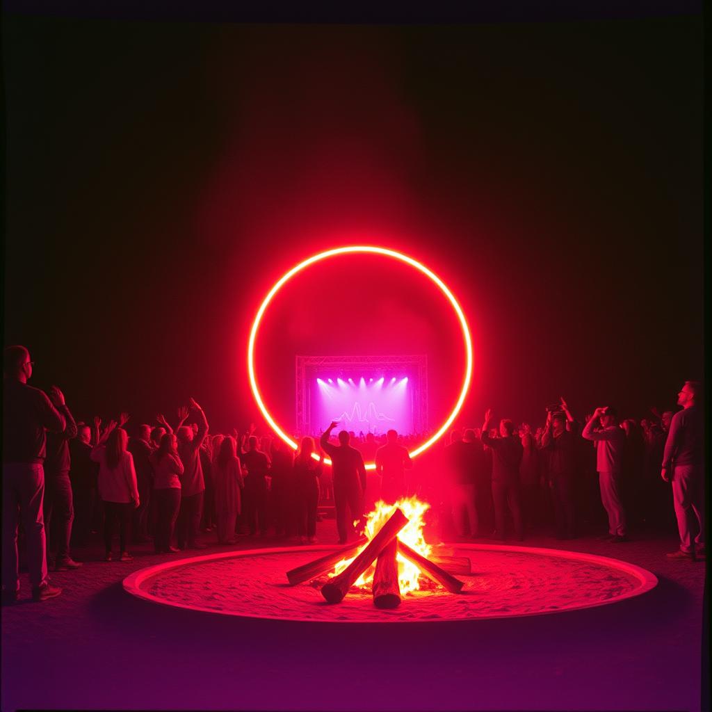 Image for Renata Chaama