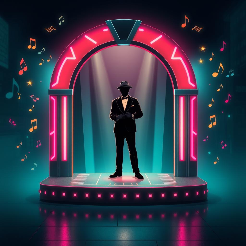 Image for 2028 Campaign Season