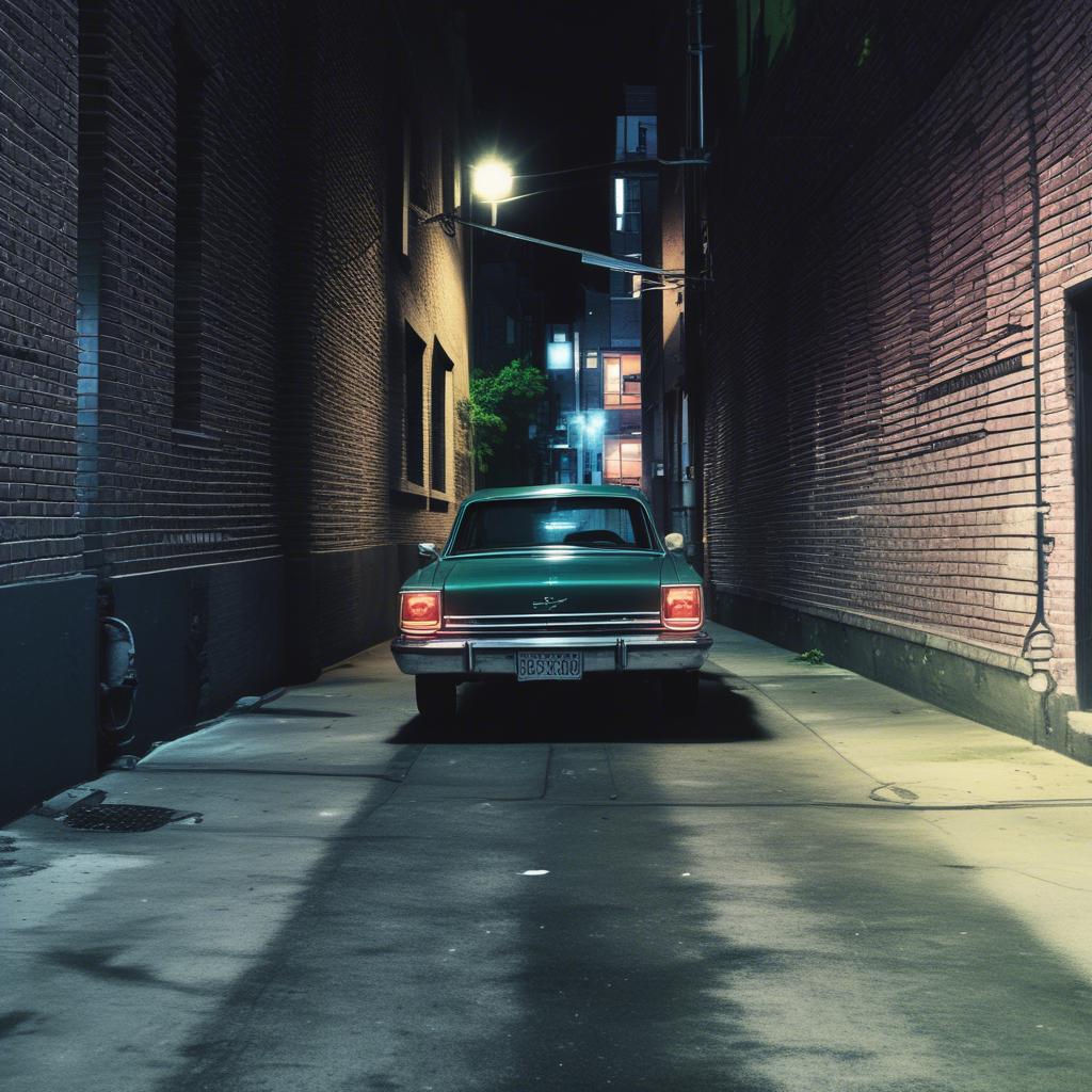 Image for The Streets