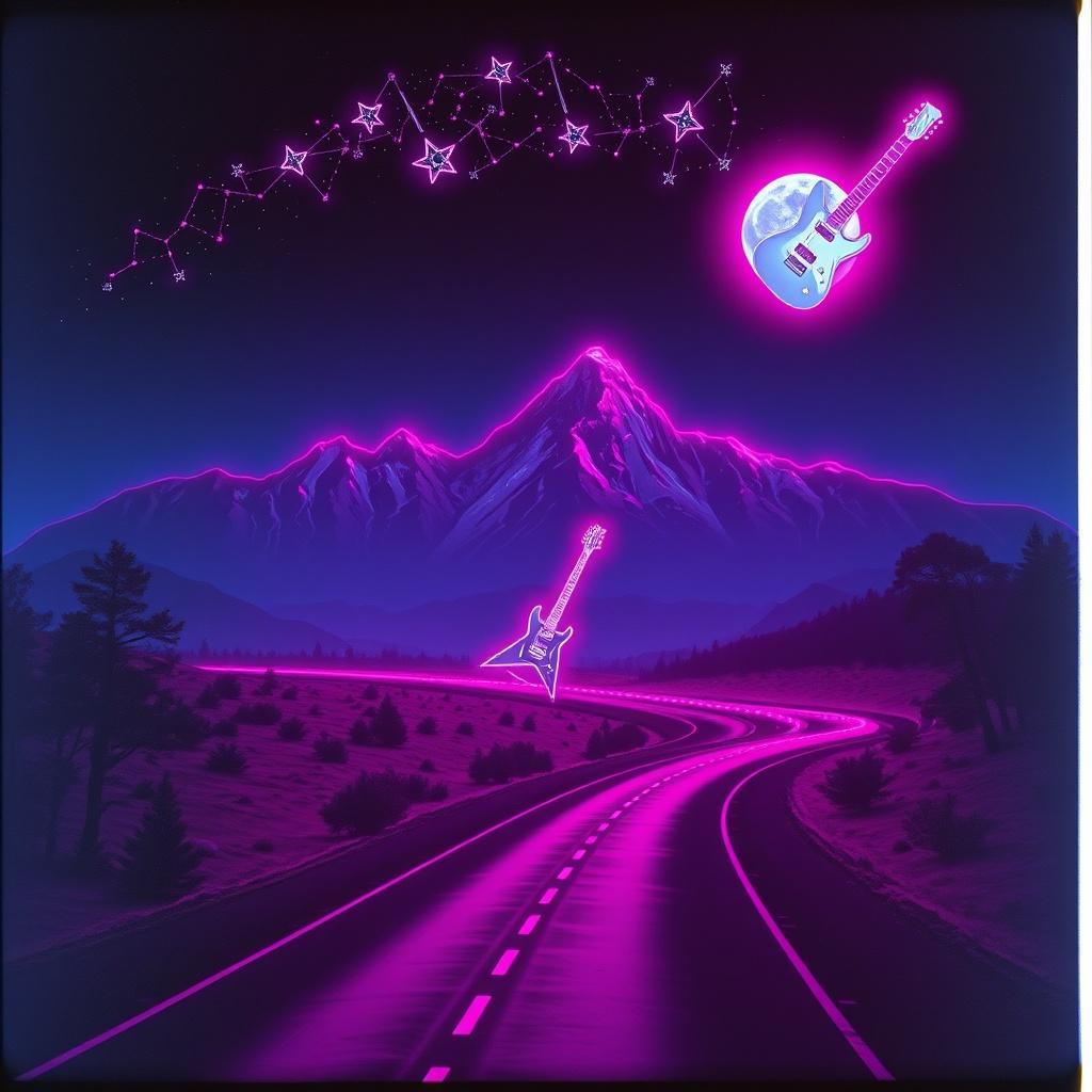 Doomer Coomer (Power Metal Remix) artwork
