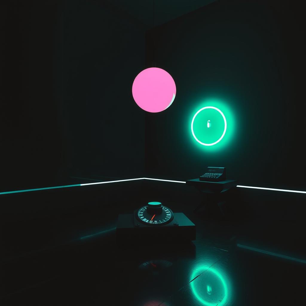 Persona image for suede