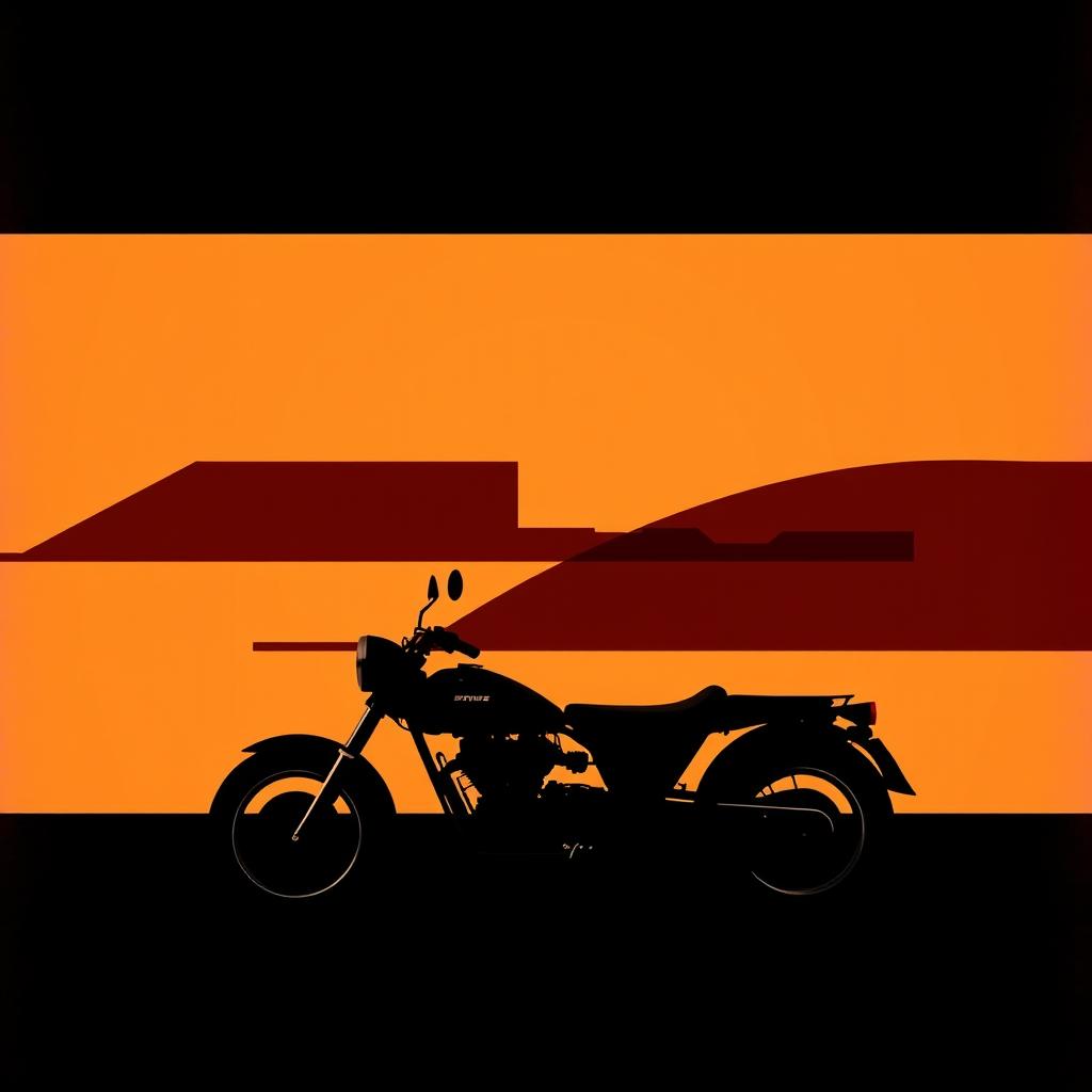 Song Playlists