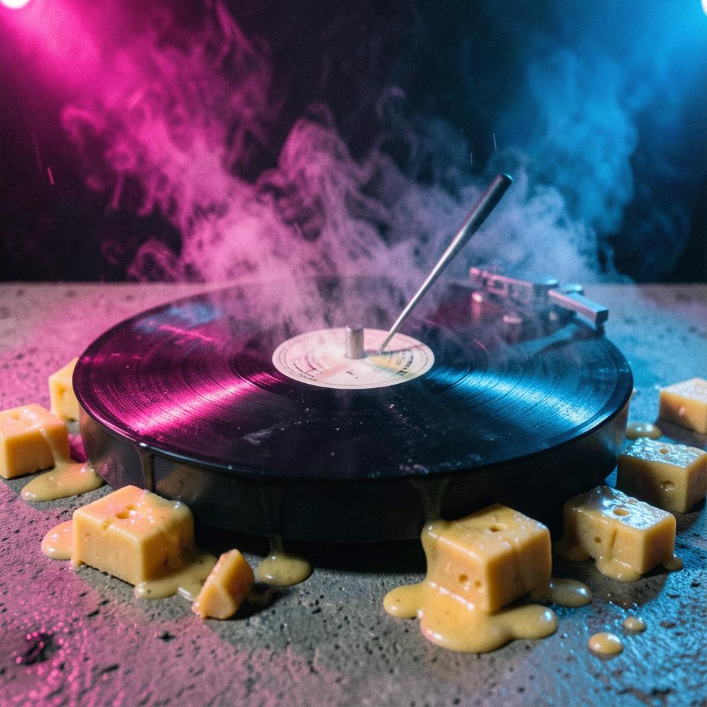 Summer Playlist PLASMA Sound-System 4