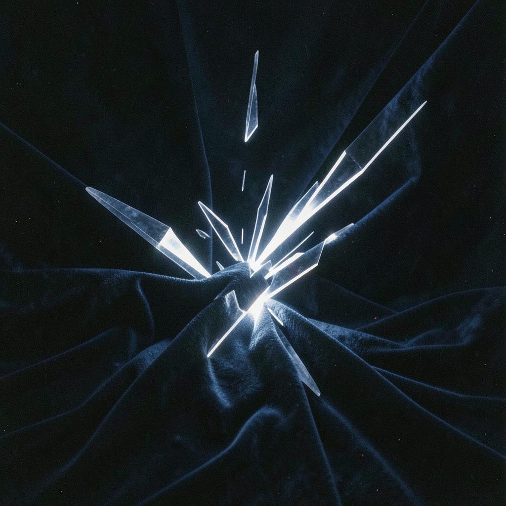 odd-rhytm-18-8-113 artwork