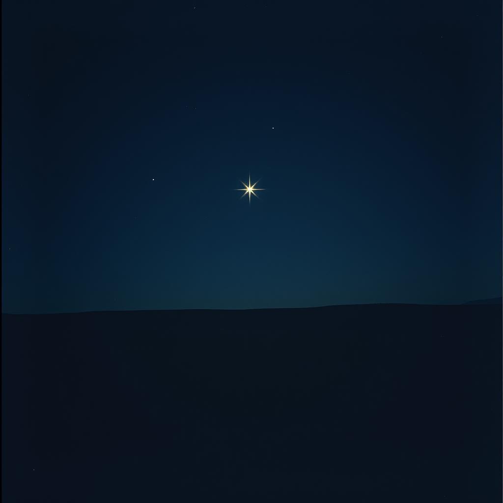 Persona image for Untitled Persona