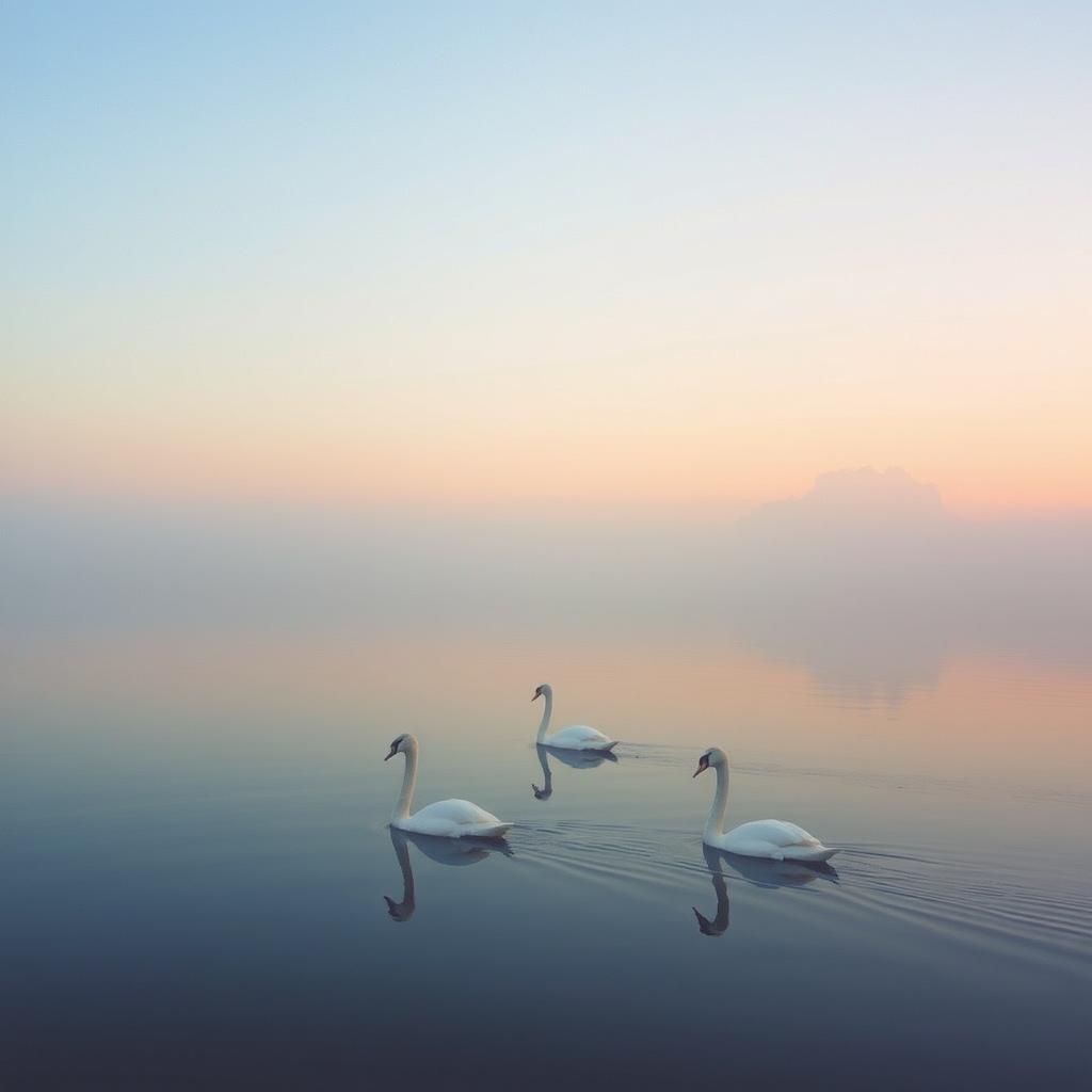 Persona image for Romance F