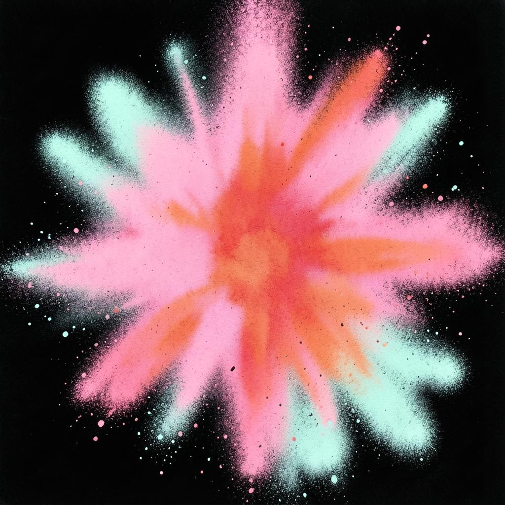 Song Cover Image