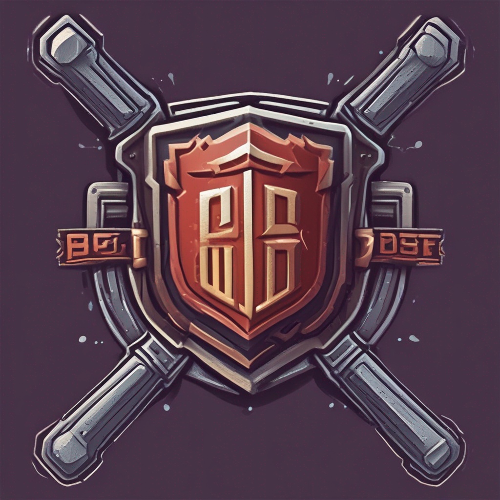 Nie Mogą Mnie Złamać (Remastered)