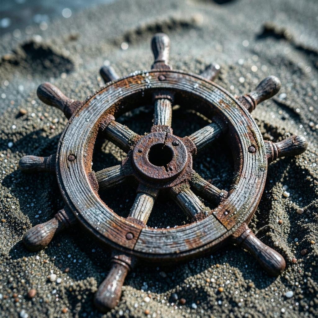 Naval Update artwork