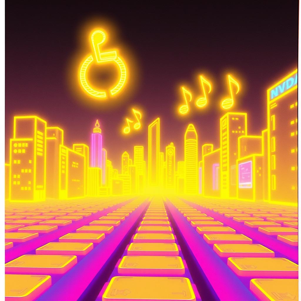 Song Cover Image