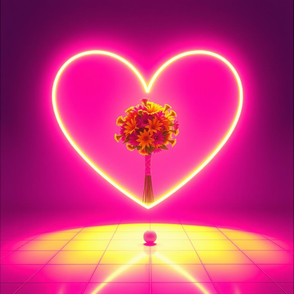 Favor artwork