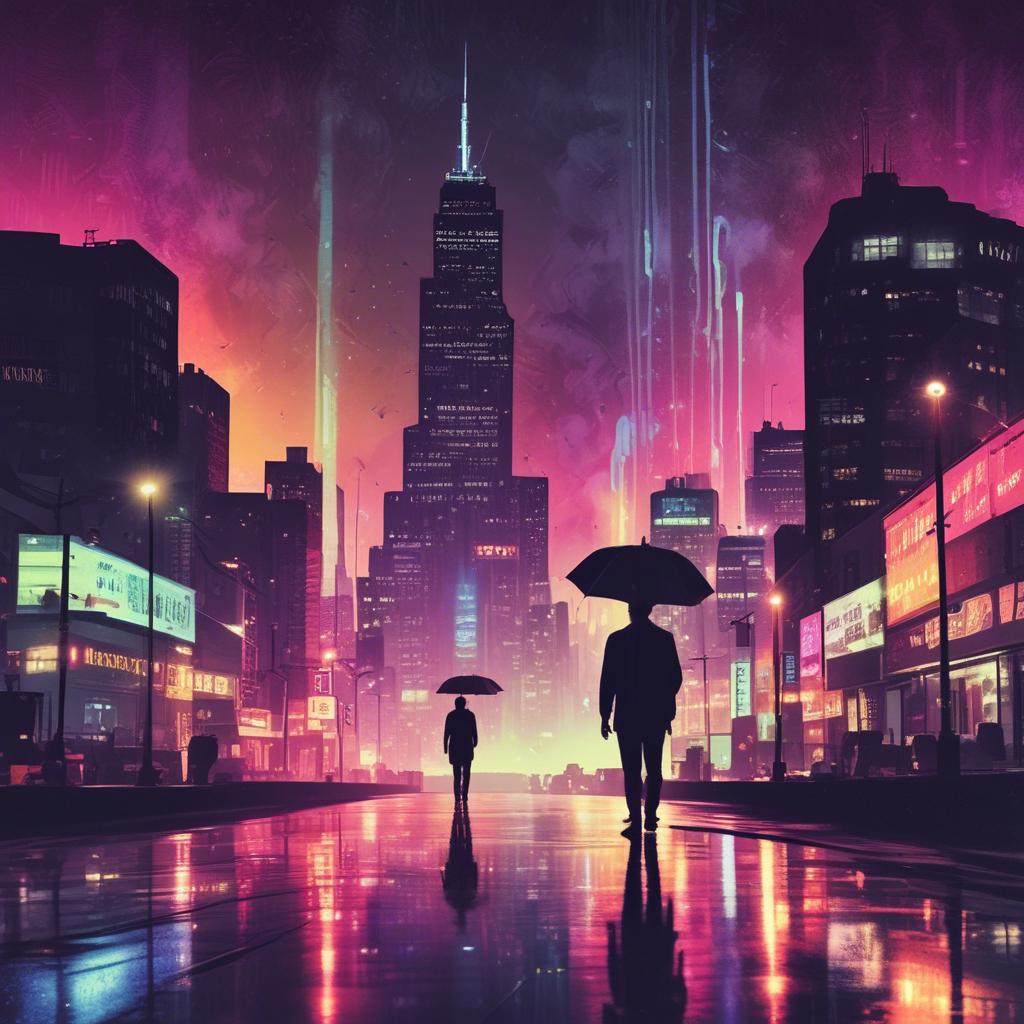 Untitled Project (Bass) artwork