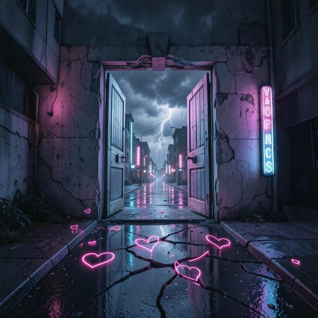 Où va le monde