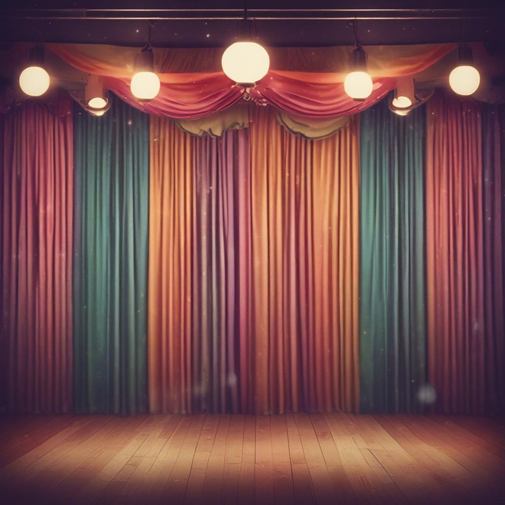 Image for مرحلة!