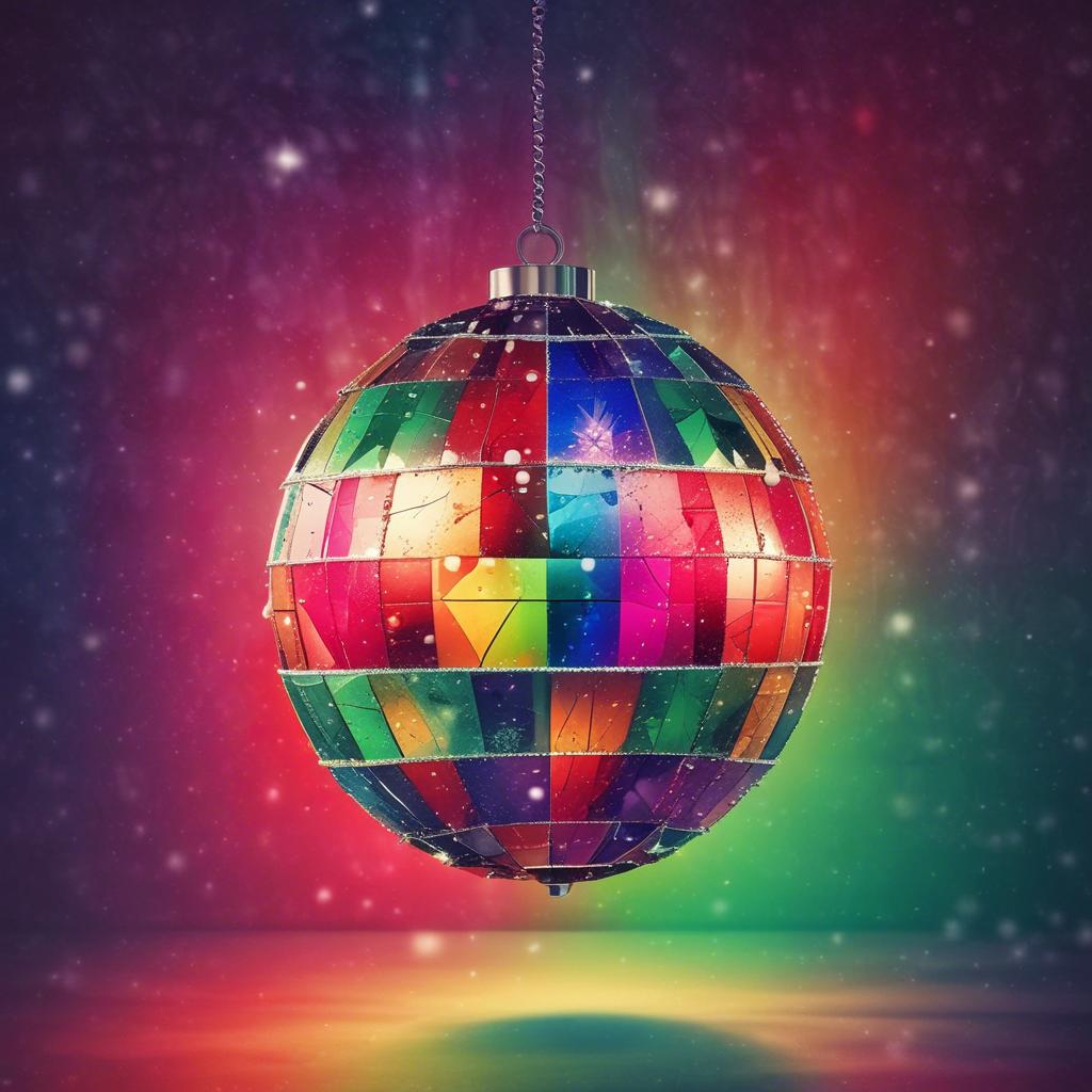 Image for DisChristmas