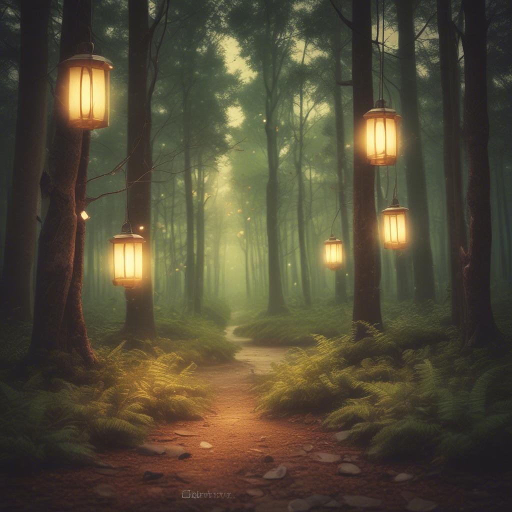 Image for 療癒民族音樂