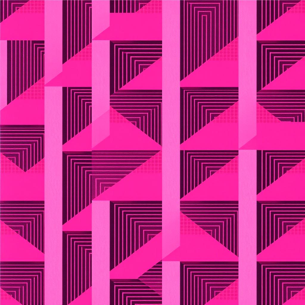 Persona image for Klara