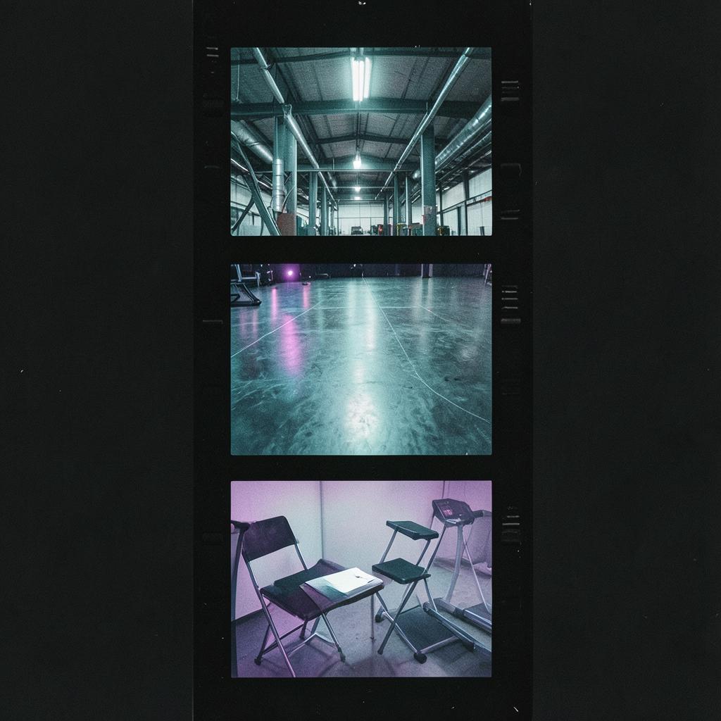 Song Cover Image