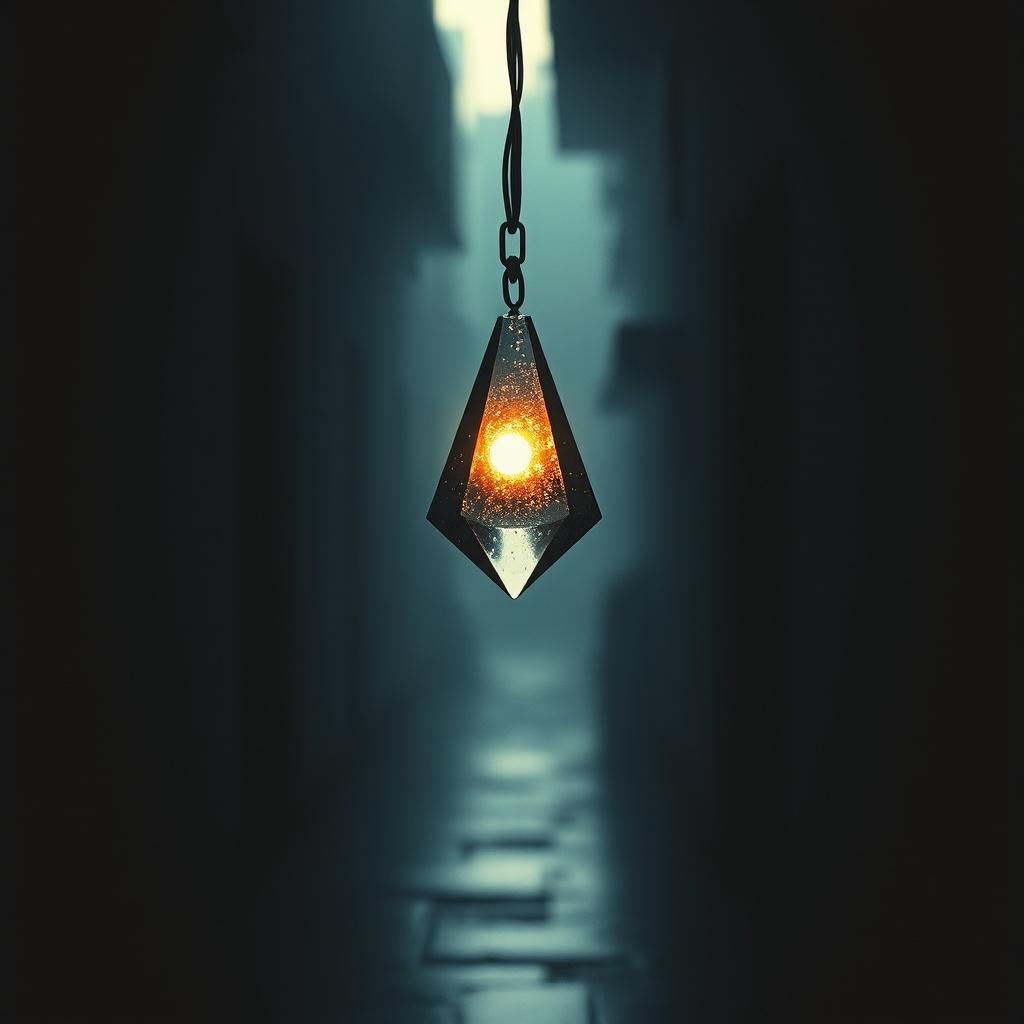 2.) nearyldrop artwork
