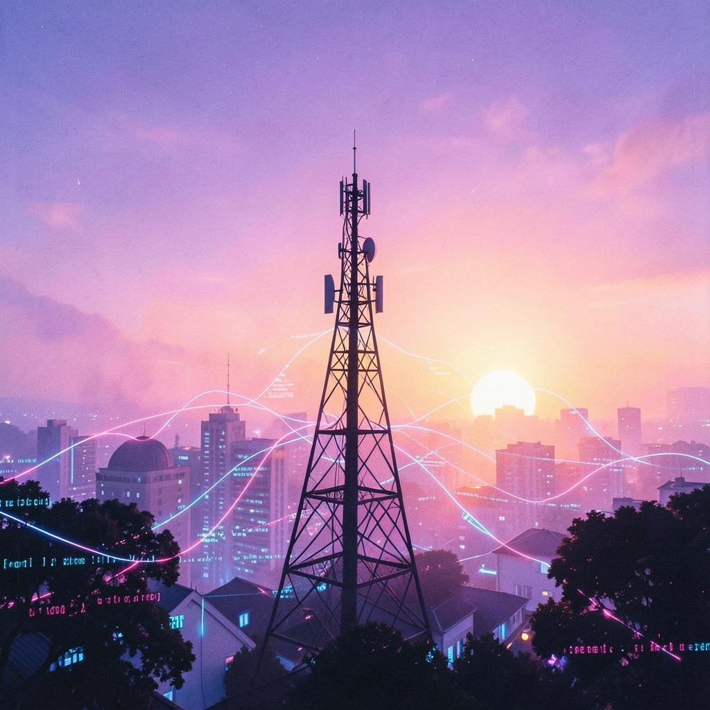 Song Cover Image