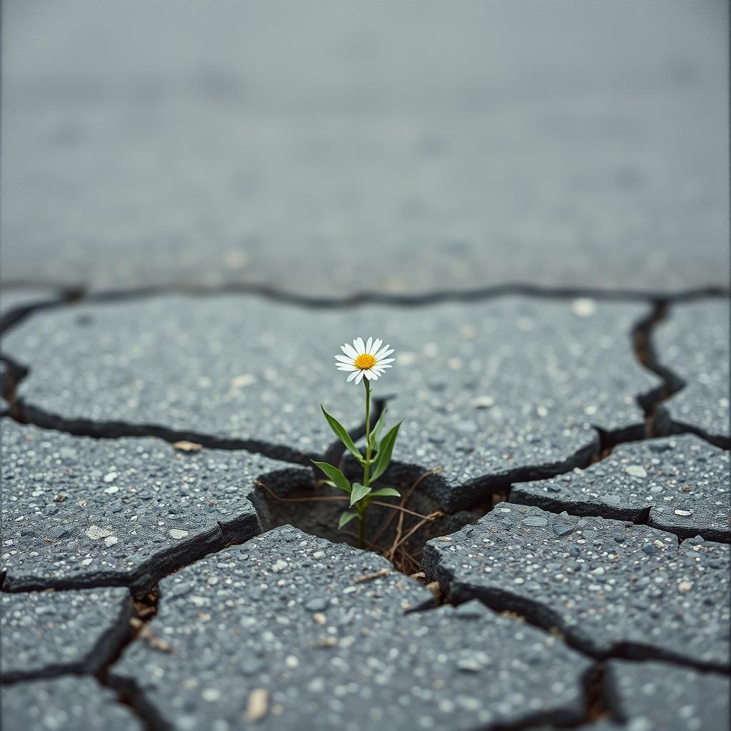 Persona image for Untitled Persona