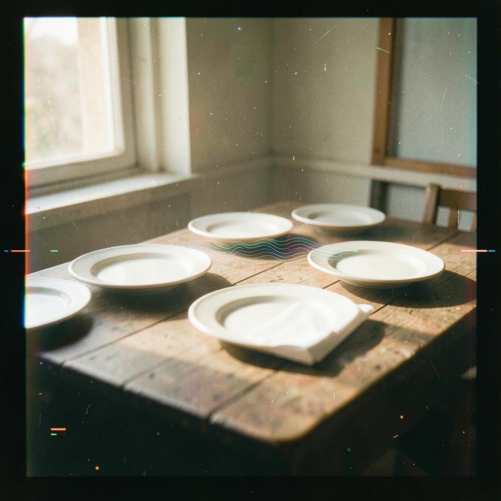 Song Cover Image