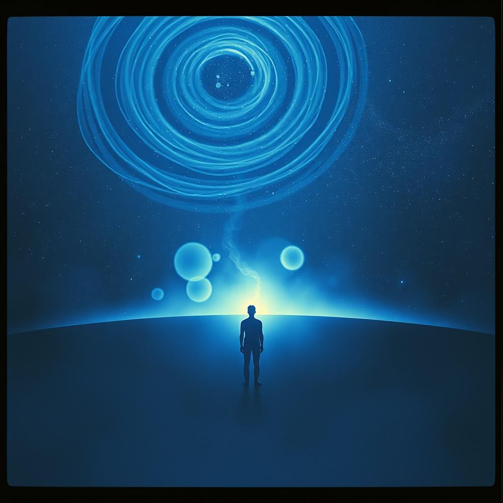 Persona image for ROCKERO